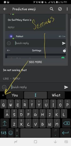 Screenshot_20180922-181629.jpg