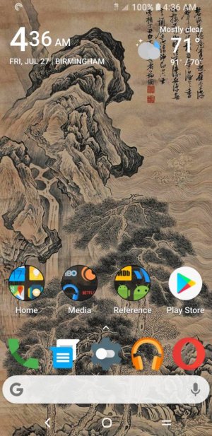 Screenshot_20180727-043608_Nova%20Launcher.jpg