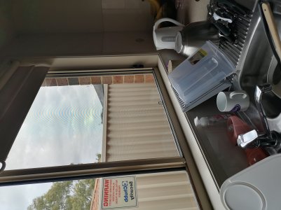 IMG_20180702_050029.jpg