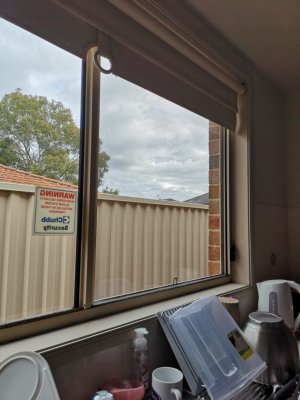 IMG_20180702_050113.jpg