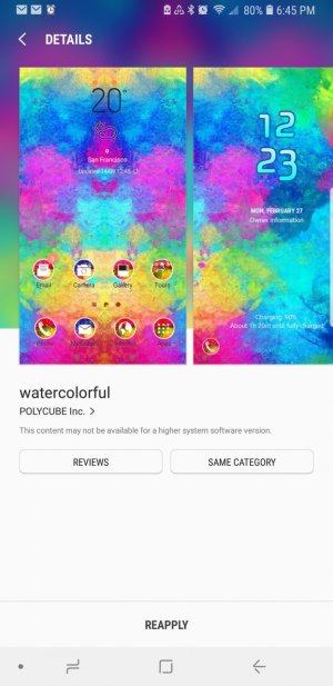 Screenshot_20180727-184519_Samsung Themes.jpg
