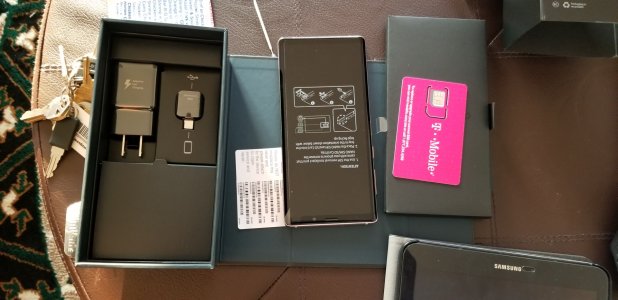 20180823_190651.jpg
