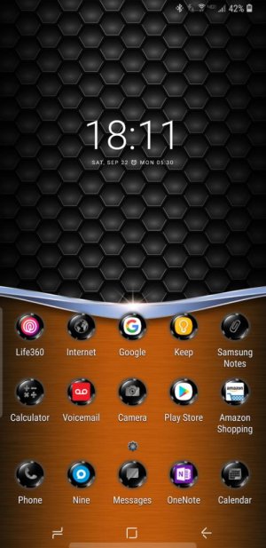 Screenshot_20180922-181149_Samsung%20Experience%20Home.jpg