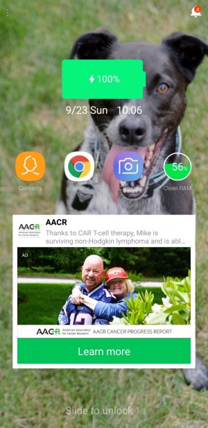 Screenshot_20180923-100655_Step Tracker.jpg