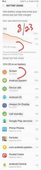 Screenshot_20180823-215024_Settings.jpg