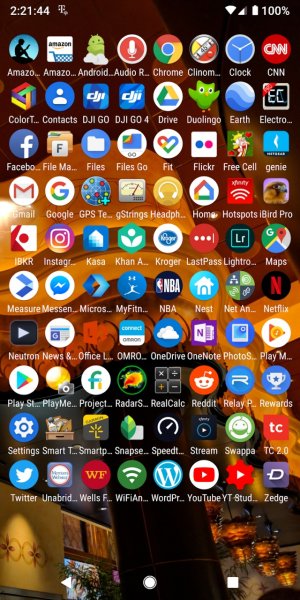 Screenshot_20180923-142146.jpg