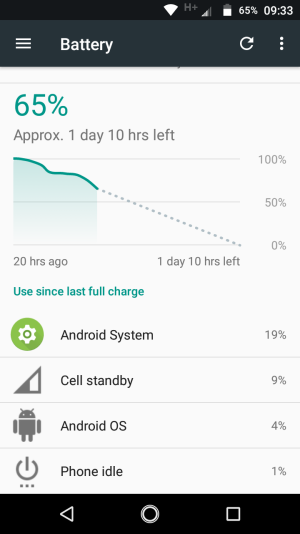 Screenshot_20180824-093336.png