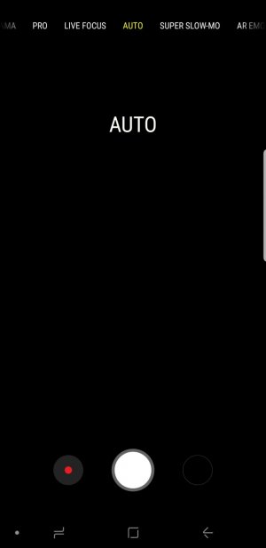 Screenshot_20180922-200313_Camera.jpg Screenshot_20180922-200313_Camera.jpg