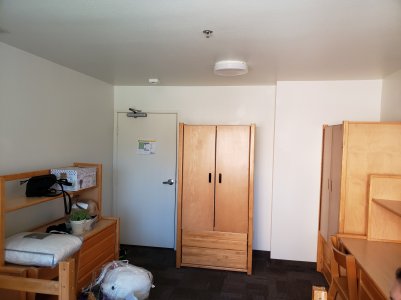 20180923_134315.jpg
