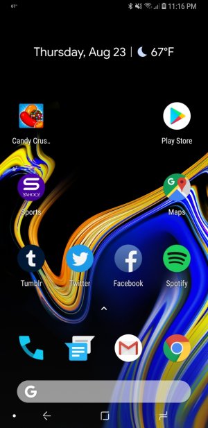 Screenshot_20180823-231638_Pixel Launcher.jpg