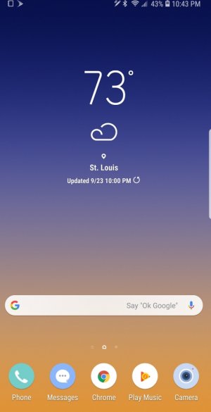 SmartSelect_20180923-224306_Samsung Experience Home.jpg