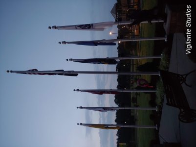 20180728_052325.jpg