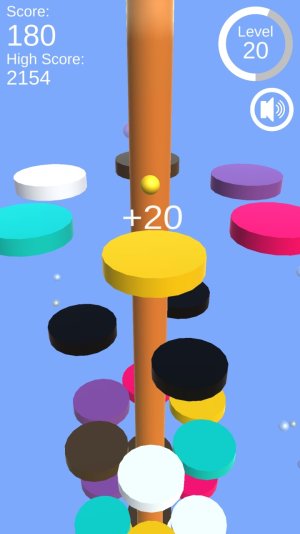 Screenshot_20180923-222426.jpg