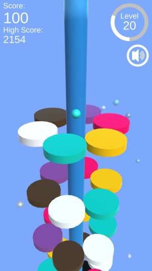 Screenshot_20180923-222933.jpg