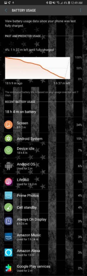 Screenshot_20180824-004931_Settings.jpg