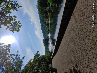 20180727_163106.jpg