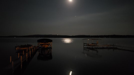 20180824_015940.jpg