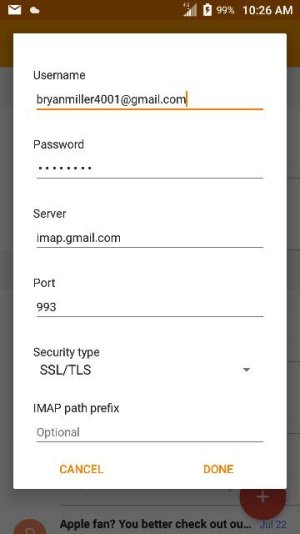 Screenshot_20180728-102620.jpg