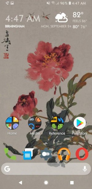 Screenshot_20180924-044747_Nova%20Launcher.jpg