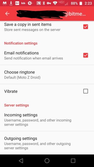 Screenshot_2018-07-28_142343.jpg