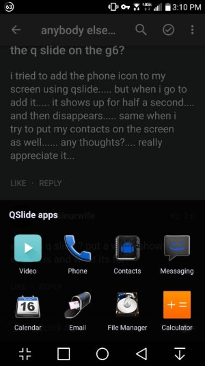 Screenshot_2018-07-28-15-10-23.jpg