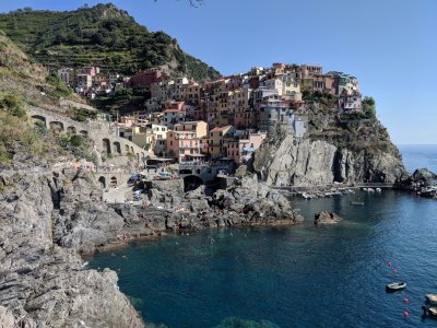 IMG_20180921_145839.jpg