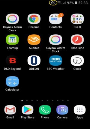 Samsung J3 mystery Symbol a.jpg