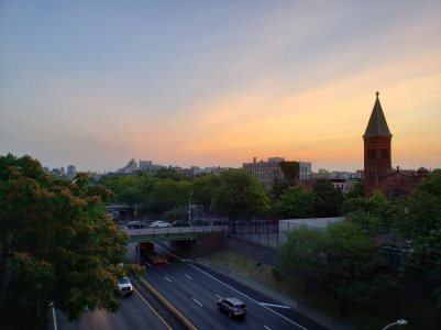20180824_062058.jpg