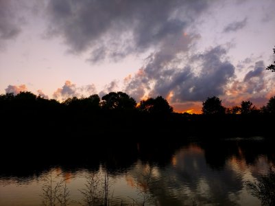 20180728_205647.jpg