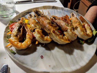 IMG_20180921_205729.jpg