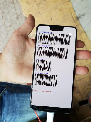 pixel-3-xl-leak-2.png