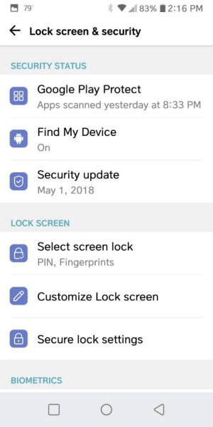 Screenshot_2018-07-29-14-16-36.jpg