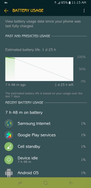 Screenshot_20180924-111326_Settings.jpg
