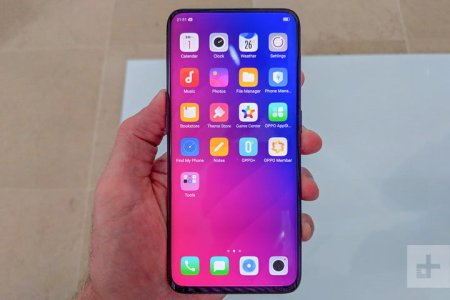 oppo find x.jpg