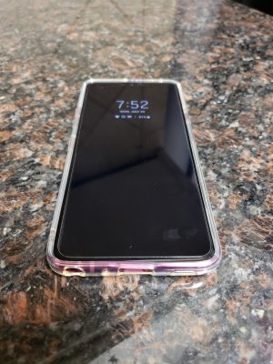 20180723_195234.jpg