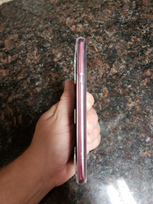 20180723_195312.jpg