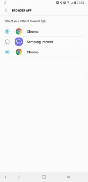 Screenshot_20180924-212804_Settings.jpg