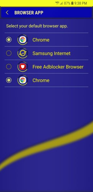 Screenshot_20180924-213858_Settings-01.jpg