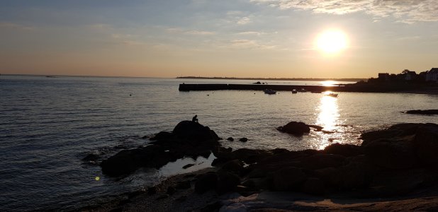 sunset-concarneau.jpg