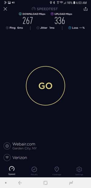 Screenshot_20180925-060301_Speedtest.jpg