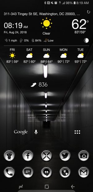 Screenshot_20180824-081911_Nova Launcher.jpg