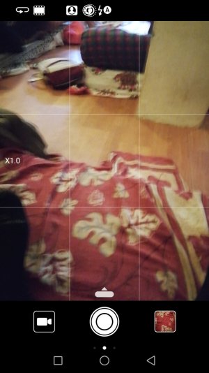 Screenshot_20180824-175016.jpg