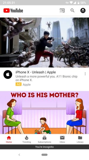 Screenshot_20180729-210533.jpg
