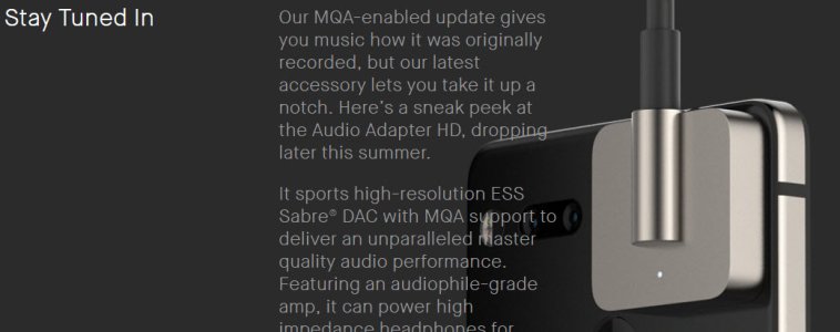 dac.jpg
