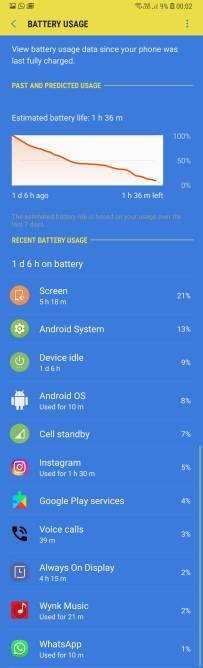 Screenshot_20180925-000251_Settings.jpg