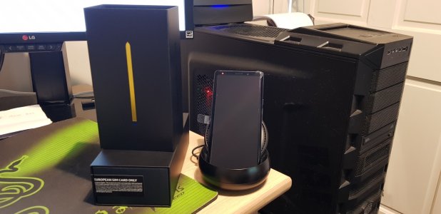 20180824_154612.jpg
