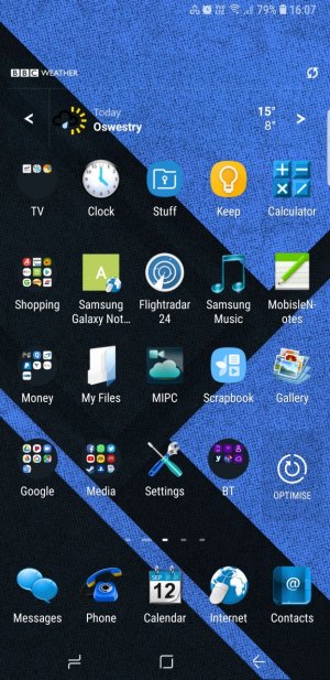Screenshot_20180824-160720_Samsung Experience Home.jpg