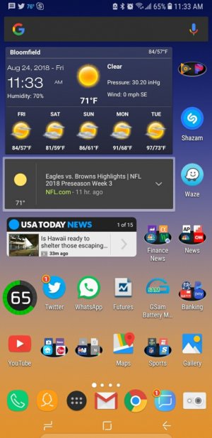 Screenshot_20180824-113319_Nova Launcher.jpg