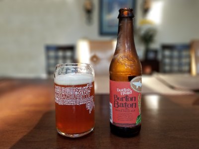 20180729_181004.jpg