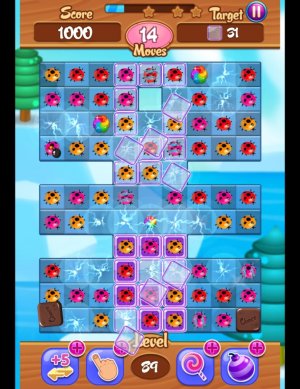 screen_2550x3300_2018-09-17_01-43-42_1.jpg